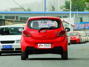 2014�������ȫϵ�ֳ� ֣��ֱ��0.2��