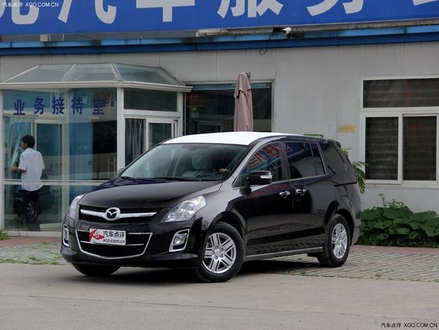 һ�����Դ�8����Ż�1��Ԫ �������ֳ�