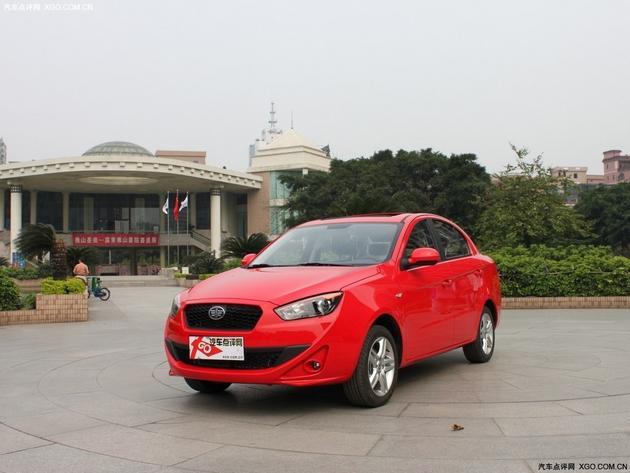 ��ŷ��֣���Ż�1��Ԫ ��5000Ԫ�����