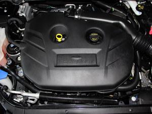 �����������ɵ�ŷ�ͺ������ �ֳ�����