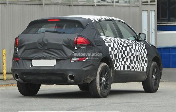 ����֮��