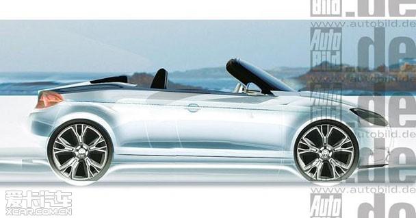 ȫ��һ��POLOЧ��ͼ