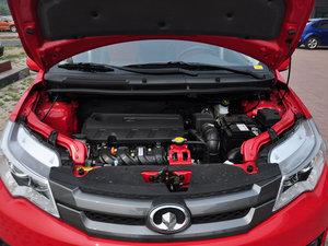 ����C20R�����Ż�2000Ԫ �����ֳ�����