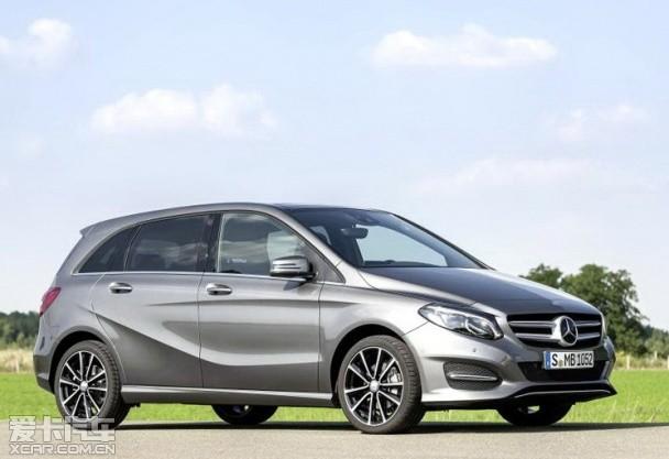 �¿��B��