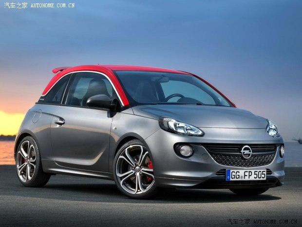 ŷ�� ŷ��Adam 2015�� Adam S