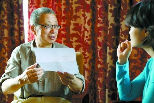 ����ţ������Դ�Բ���С�� ���������ط���������