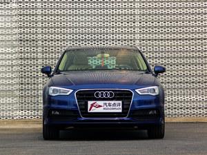 ���ڰµ�A3����Ż�2.44��Ԫ �ֳ�����