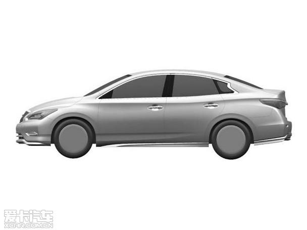 Ӣ�����LEר��ͼ