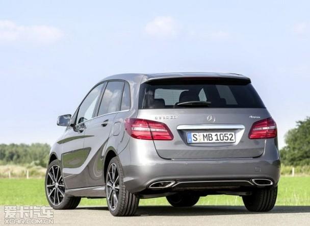 �¿��B��