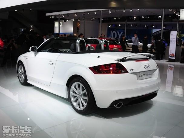 �µ�(����)2013��µ�TT����