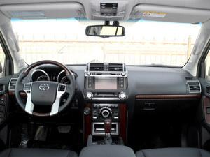 һ����������������Ż�3��Ԫ �����ֳ�