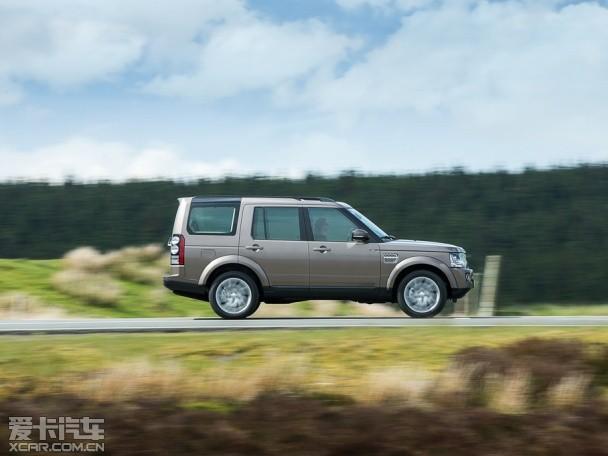 ·��2015����Ĵ�����