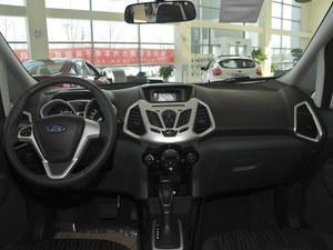 ��������С��3000Ԫ 9.18�����ɿ��ؼ�