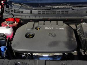 �����ݶ��Ż�1.1��Ԫ�� �û�����������