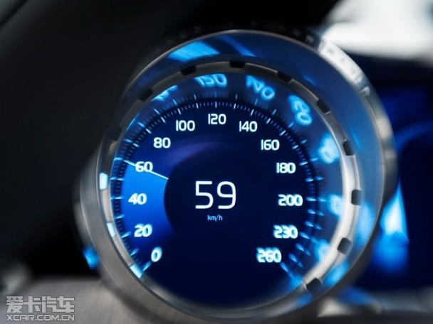 �ֶ���(����)2013���ֶ���Coupe