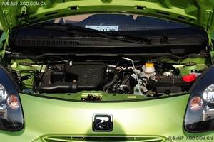 Z100��׼�͹�����0.1��Ԫ ��2000Ԫ���