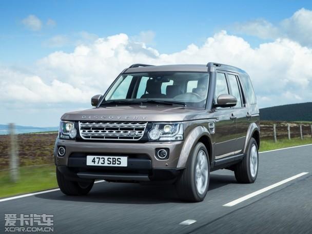 ·��2015����Ĵ�����