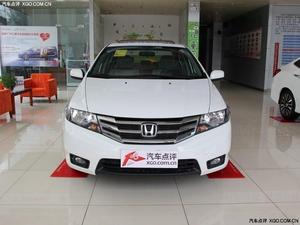 ����淶ֱ��1.3��Ԫ �������ֳ���Ӧ