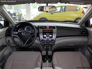 ����淶ֱ��1.3��Ԫ �������ֳ���Ӧ