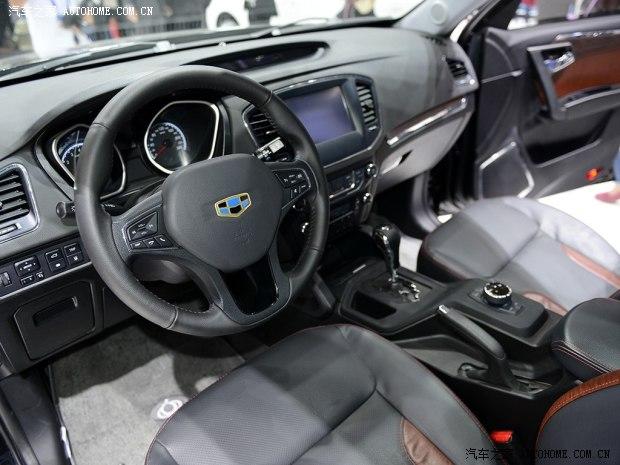 �������� ����GX9 2014�� ������