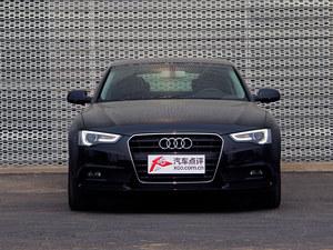 2014��µ�A5֣����߽�10�� �ֳ�����