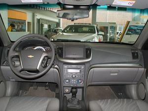 ѩ��������֣�������1.8�� ��3000װ��