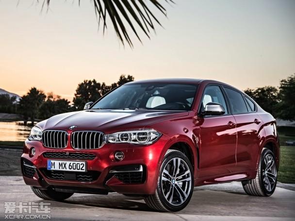 ����(����)2014���X6