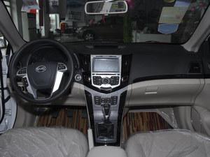 ���ϱ��ǵ���������Ż�8000Ԫ ���ֳ�