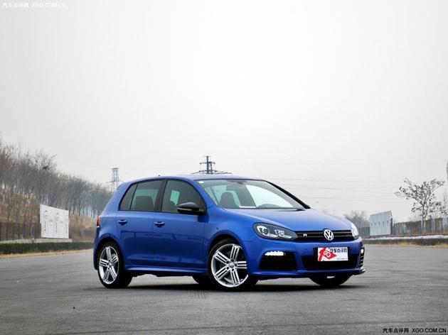 ���ڸ߶���֣����߽�13.88�� �ֳ�����