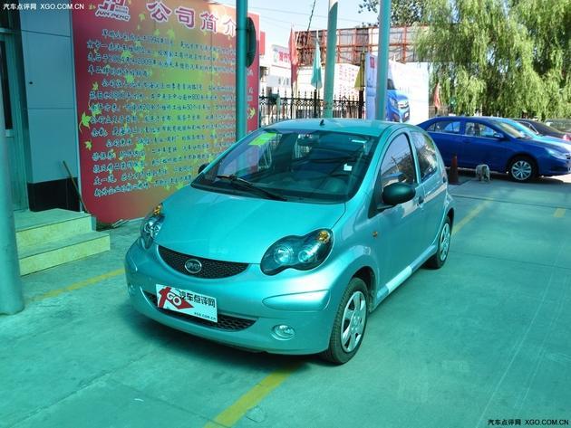 ���ϱ��ǵ�F0����Ż�1��Ԫ �����ֳ���