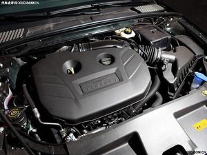 ��ʤ��߿��Ż�2.6��Ԫ ���������ֳ�