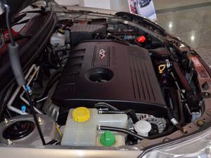 ��������E5��߿��Ż�3000Ԫ �ֳ�����