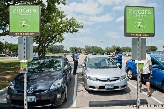 15Ԫ���ܿ��ϳ� ��˿�����⳵��������