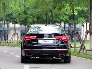 ������֣��ֱ��4��Ԫ ����Ԫ�������