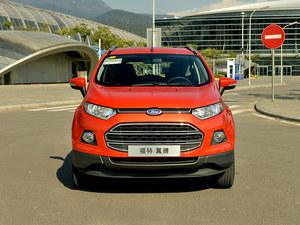 ��������С��3000Ԫ 9.18�����ɿ��ؼ�