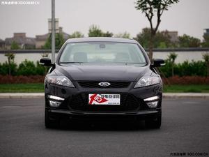 ��ʤ��߿��Ż�2.6��Ԫ ���������ֳ�