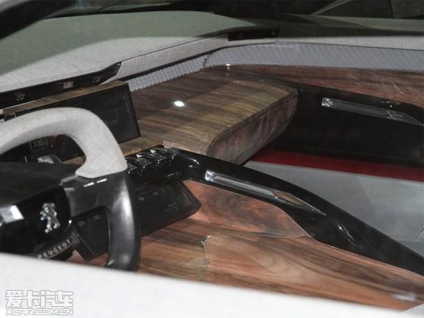 ����;EXALT;���