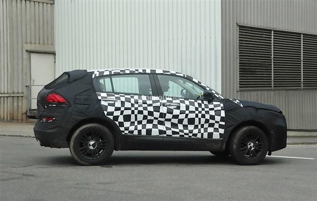 ����֮��