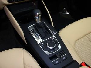 ���ڰµ�A3����Ż�2.44��Ԫ �ֳ�����