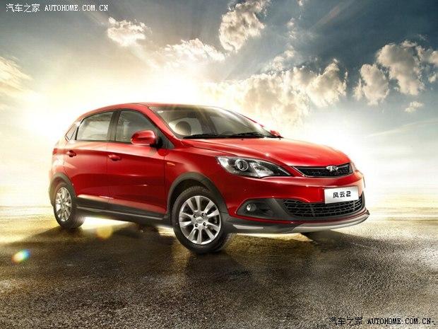 �������� ����2 2014�� ���� 1.5L �ֶ��������