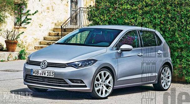 ȫ��һ��POLOЧ��ͼ