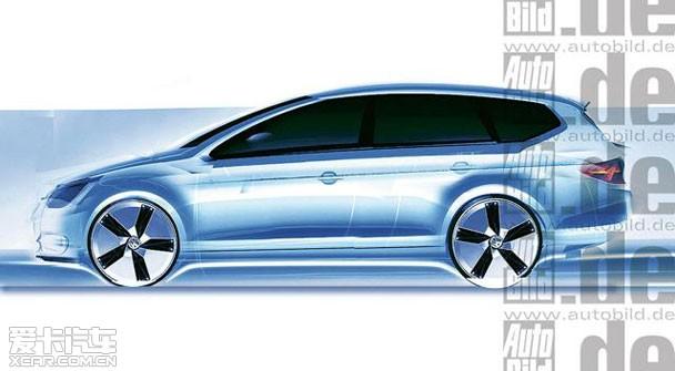 ȫ��һ��POLOЧ��ͼ