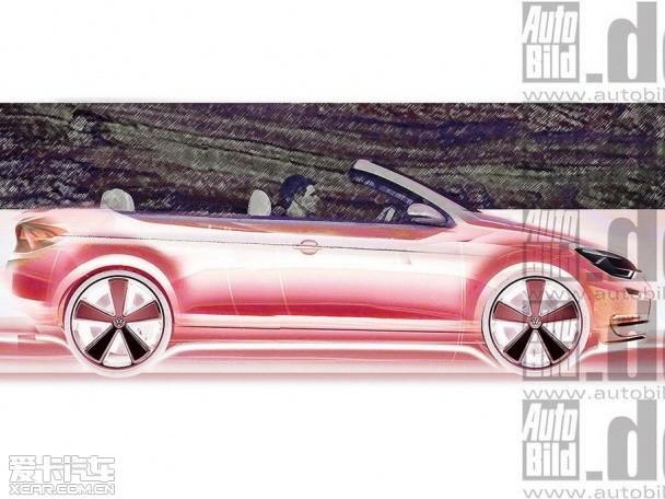 ����ȫ��POLO����ͼ