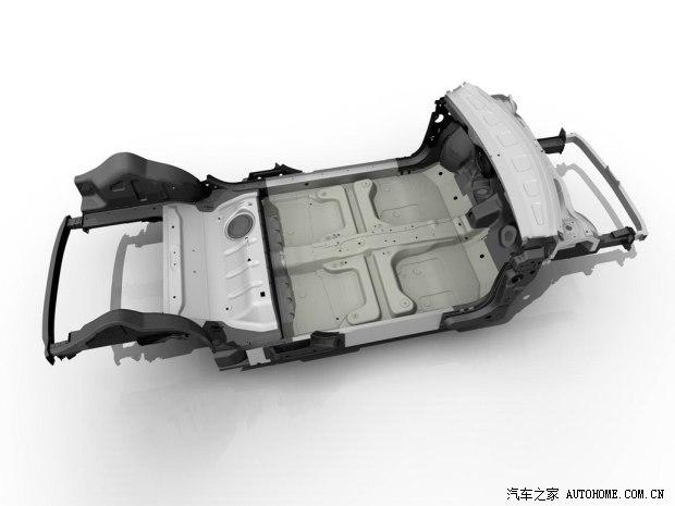 ѩ����(����) Cactus 2014�� AIRFLOW 2L Concept