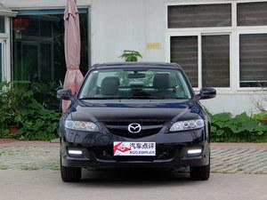 ��չ��ʵ�� �������Դ�6ȫϵ�Ż�һ��Ԫ