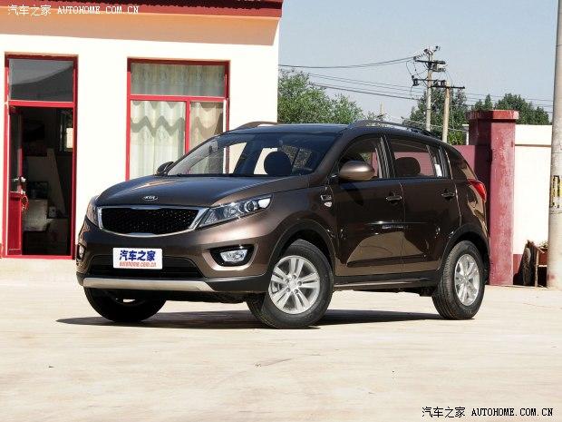 �����ô����� ���� 2015�� 2.0L �Զ�������GL