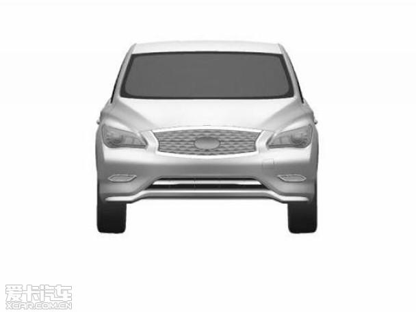 Ӣ�����LEר��ͼ