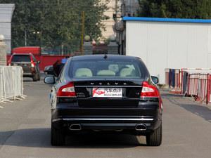 �ֶ���S80L���Ű�ֱ��8�� �͹������