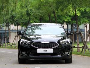 ������֣��ֱ��4��Ԫ ����Ԫ�������