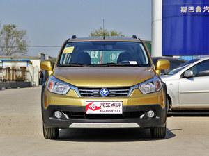 �ղ�����R50X����Ż�1000Ԫ �ֳ�����